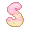 17_letters 17_letters
