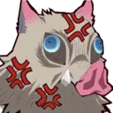 madinosuke