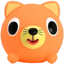 jabberorange