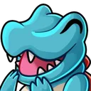 FunnyTod