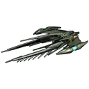 ship_vidar