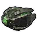 ship_drone ship_drone