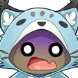 shyfoxShock shyfoxShock