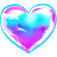 shyheart