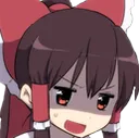 ReimuEhehe