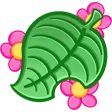 ponceAC