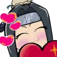 kourikLove