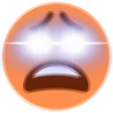 HyperWeary