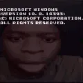 KILLBRUH