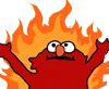 cafe_fire