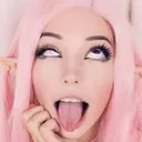 ahegao