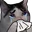 cry cry