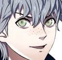 AsheEvil