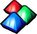 animatedGems Discord emoji