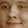 hesW