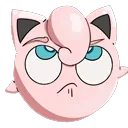 jigglyeyeroll jigglyeyeroll