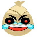 FiddLaugh