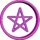 2_purplepentagram