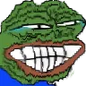 PepeLaf