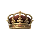 king