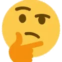 hmmm