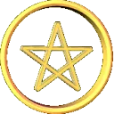 2_goldpentagram