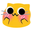 catblush catblush