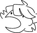 AAAAA