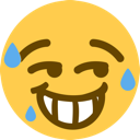 ST_TROUBLE Discord emoji