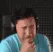 markcry
