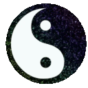 6_sparkleyinyang Discord Emoji