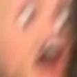 spbOHFU