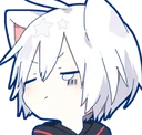 mafuHmpf mafuHmpf