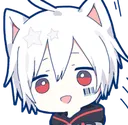 mafuWhat mafuWhat