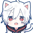 mafuMeow mafuMeow