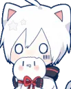 mafuEat mafuEat
