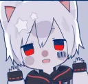 mafuStalker mafuStalker