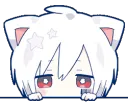 mafuPeeky mafuPeeky