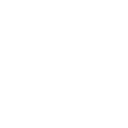 uwu