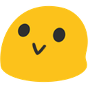 blobovo