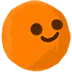 cheeseBall