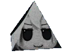 evil_cirnium evil_cirnium