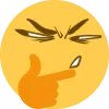 Hmm Hmm