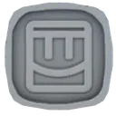 RRtoken