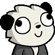pandacrazyeyes pandacrazyeyes
