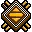 prestige15