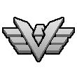 vulcron vulcron
