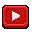 youtuber