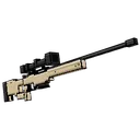 AWP