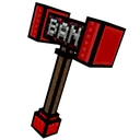 BanHammer